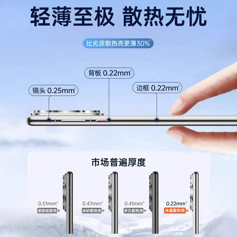 酷觉适用华为pura80pro手机壳pura70pro透明保护套p70ultra全包新款pura80pro+超薄防摔简约轻奢男 【透明套霞光紫】冰透薄感丨超薄手感丨防摔防爆 华为pura90