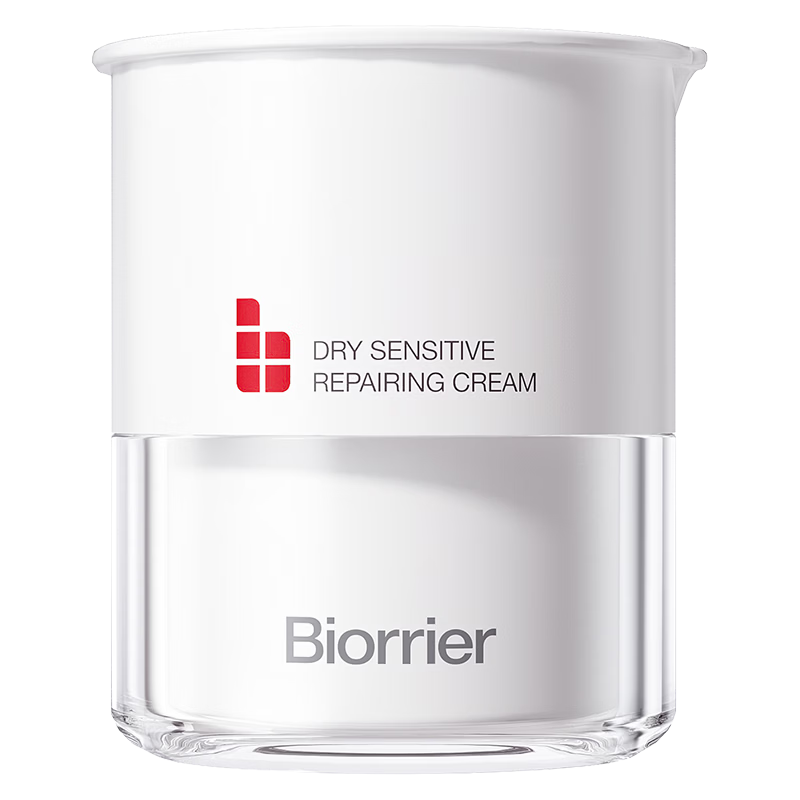 Biorrier/��ܽ�� �������� �޻�˪ 50g 157.8Ԫ