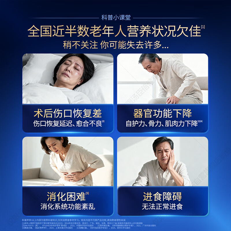 图 7