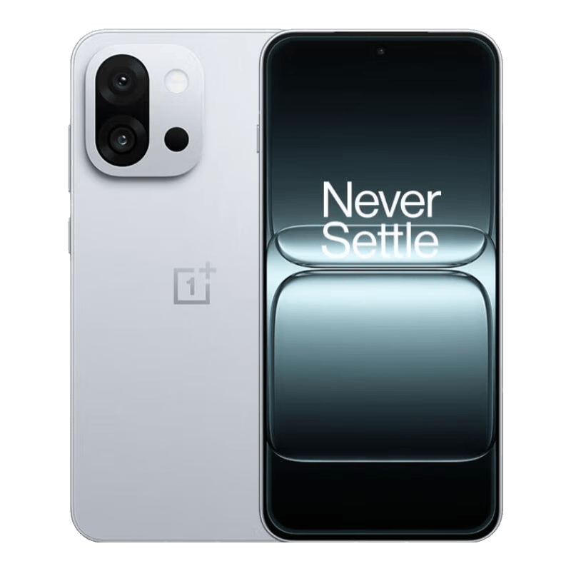 һ�� 13T ����8����� ������� AI 5G�ֻ� ������ 12GB+512GB 2829.65Ԫ(������)