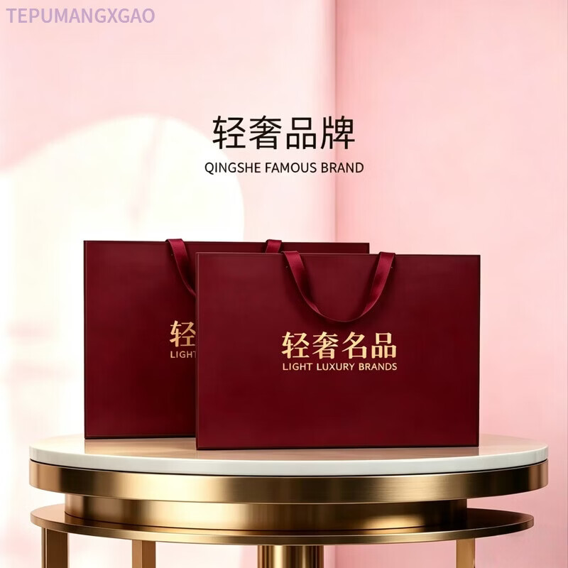 TEPUMANGXGAO夏季透气网面皮鞋 不闷脚轻便健步鞋 通勤跑步不累脚休闲运动鞋男 白色D777 44 （皮鞋标准码）