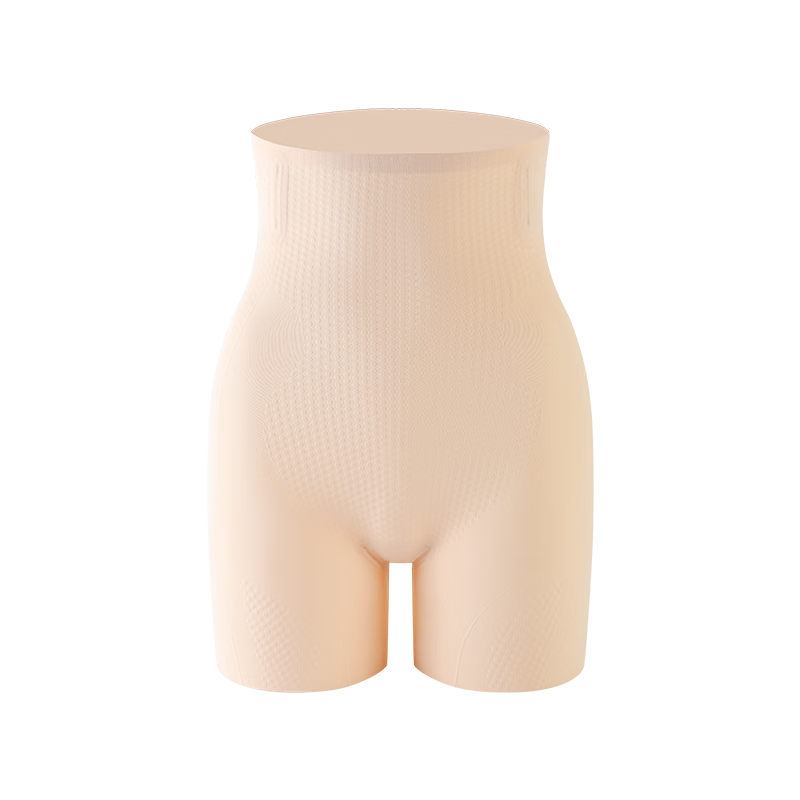 ���ڲ��������ȣ�jindu���������ο�Ů���θ����ո������տ���������޺۰�ȫ�ڿ��ļ� 99.69Ԫ��3��(��33.23Ԫ/��)