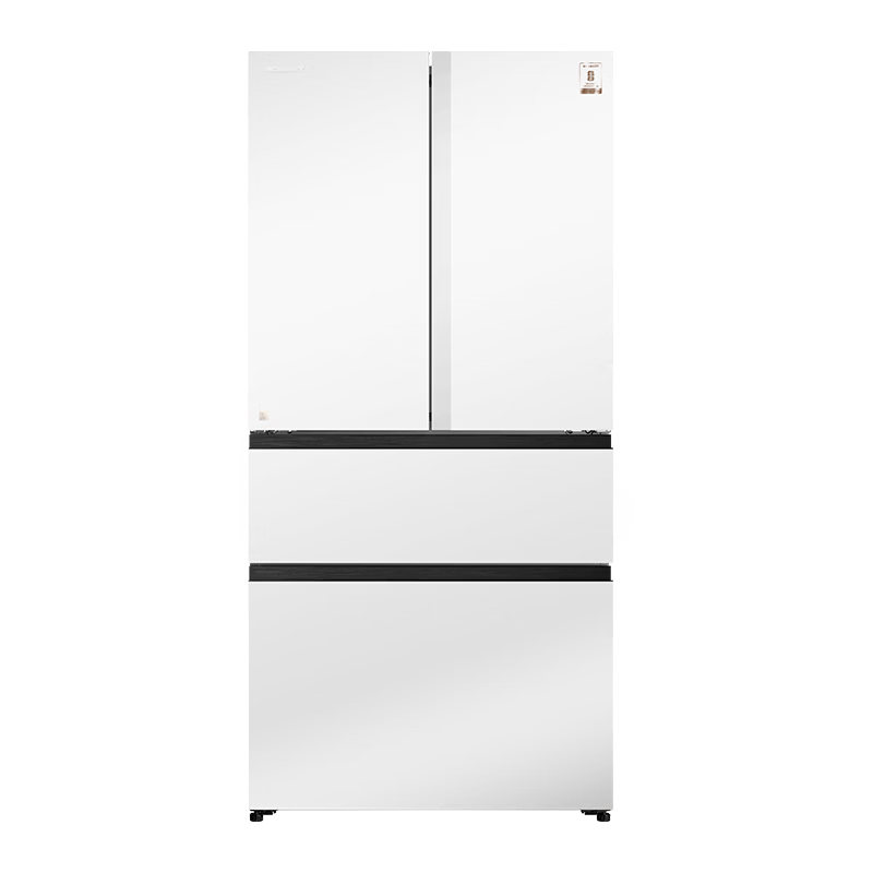 Hisense/���� �貴�����600�� ��ʽ���� ���� TR-600E7SFZSD 6270.9Ԫ