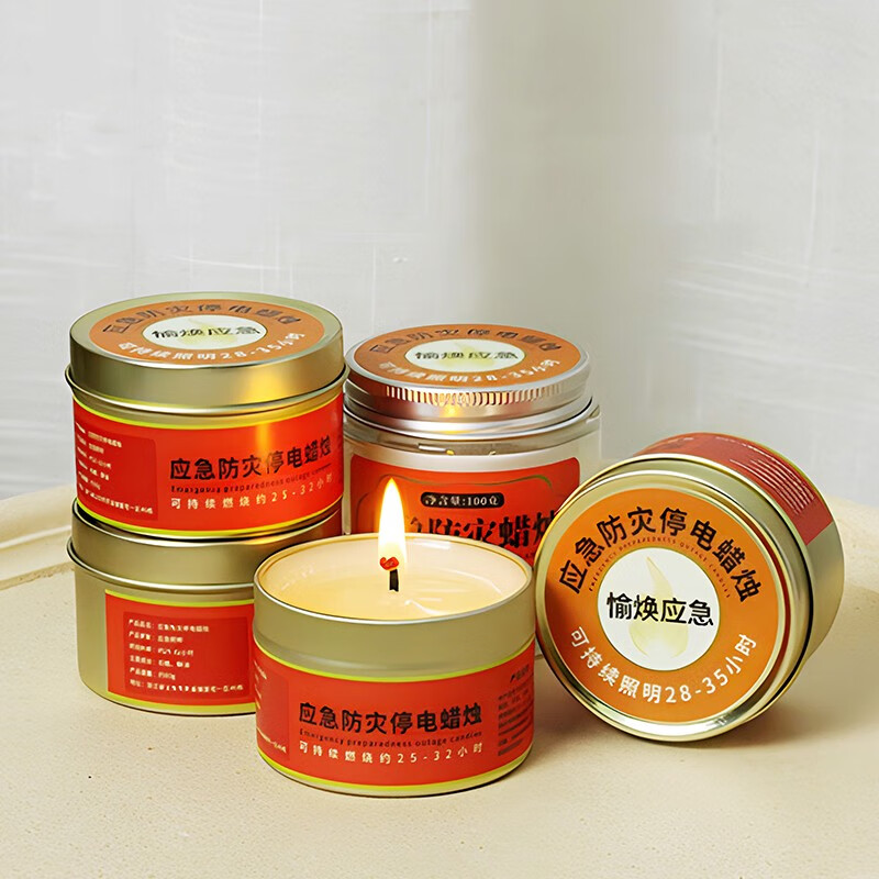 香薰蜡烛历史价格怎么看|香薰蜡烛价格比较