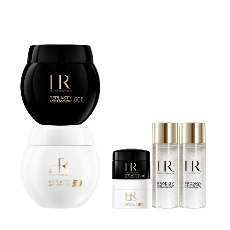 ������[����ֱ����]HR�ڱ���50PX��˪15ml+�ױ���15ml��ױƷ����Ʒ��� 2382.4Ԫ