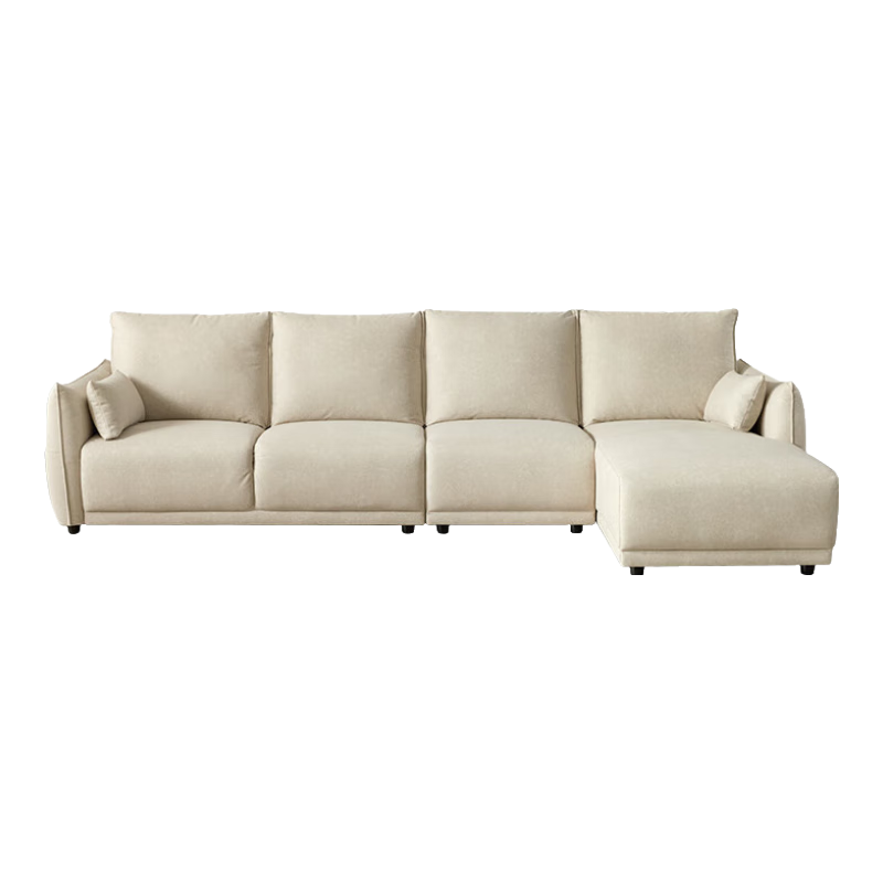 ˼ҼҾӣKUKAִԼƼɳɳС2232ľסλɣ 3536.08Ԫ()