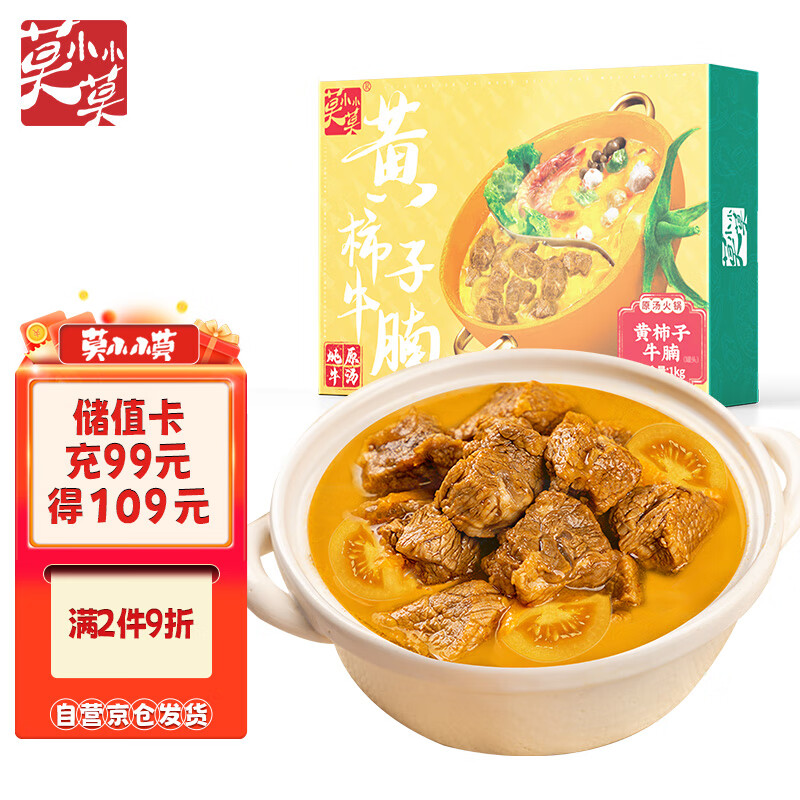 方便食品怎么看历史价格走势|方便食品价格走势图