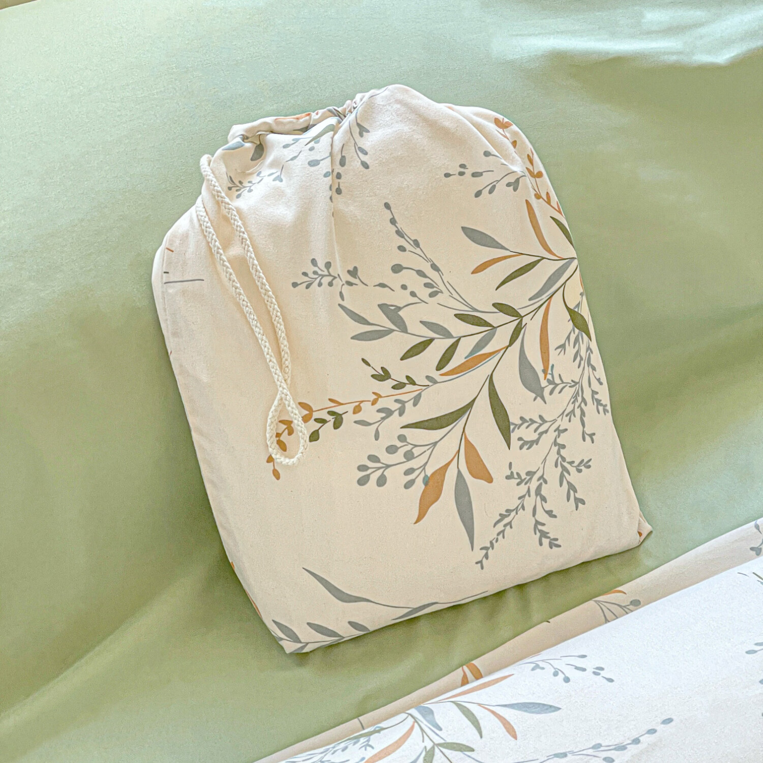 雅鹿A类旅行睡袋床单便携火车酒店隔脏睡袋 熊猫【A类面料 便携隔脏】 1.8*2.1M