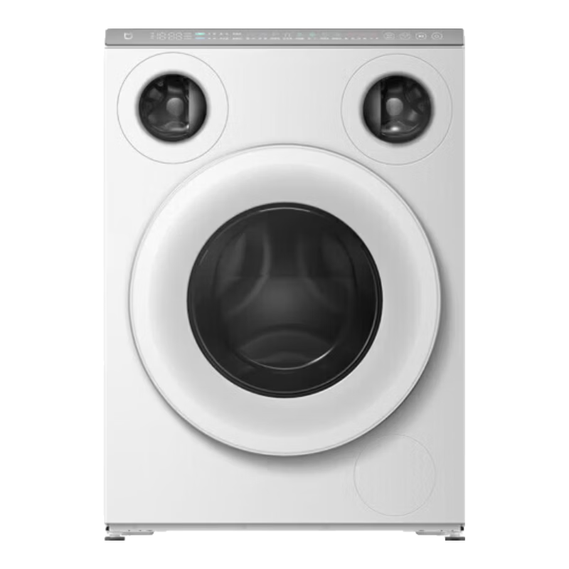 С�� �׼�����ϴProϴ�»� 10kg 3Ͱ���� ��Ͳ ������ XQG105MJ1023102.16Ԫ