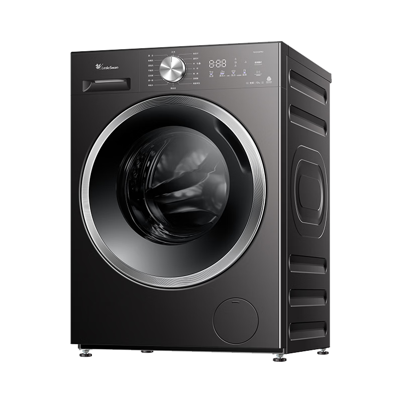 С��� ��Ͳϴ�»� TG12V20PRO 12���� ��Ƶ ��ϴ���� ��ƽǶ�� �������� 1735.76Ԫ