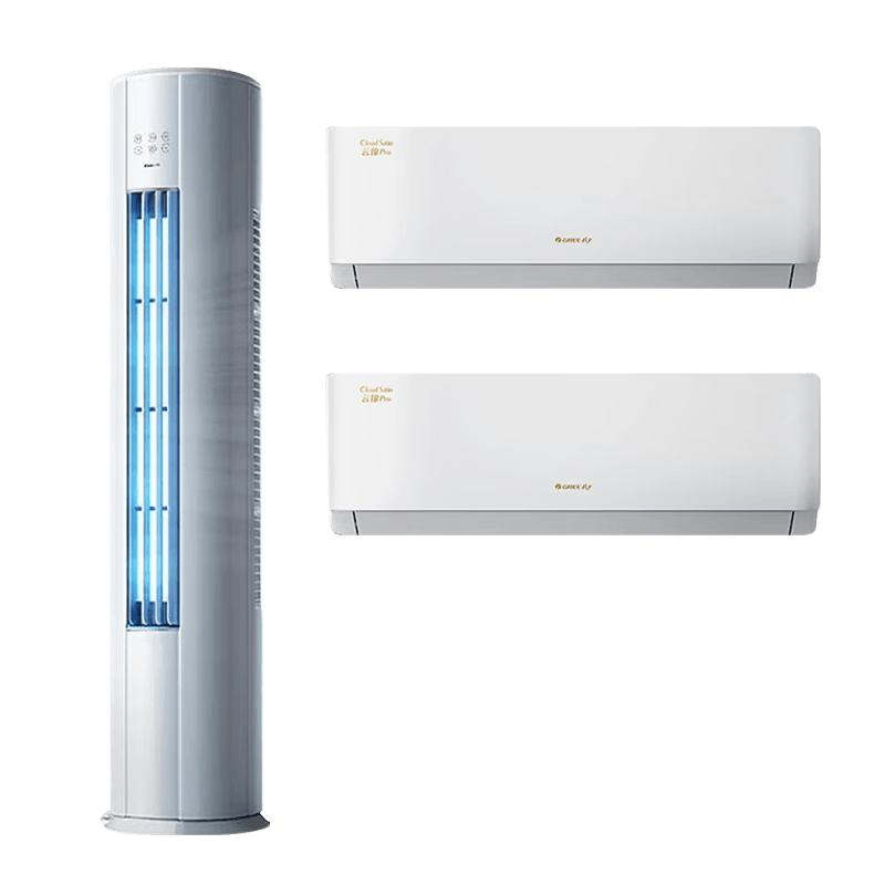 ���� �ƽ�PRO �յ� 1.5ƥ*2+3ƥ*1 һ����Ч ���ý��� 11881.15Ԫ(������)