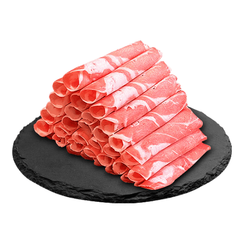 ������ ����̲�� ԭ�����������2�� ����Ƭ���� ���ʳ�� ���� 52.72Ԫ