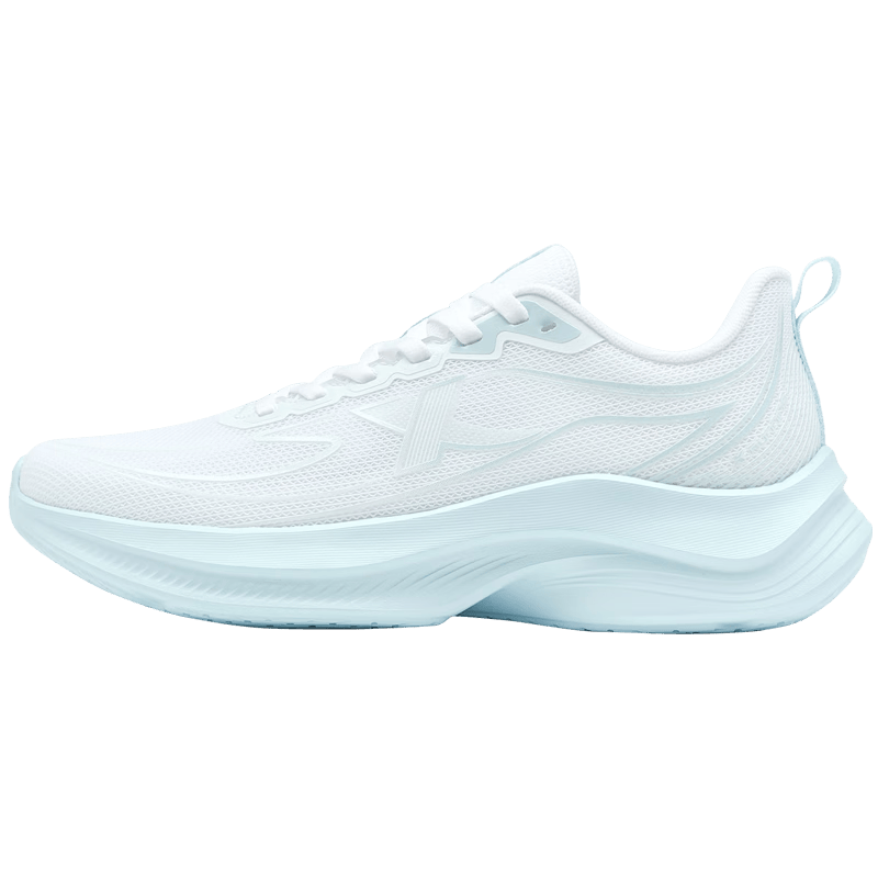 �ز� �趯�ܲ�Ь Ů����Ь �����/��ѿ�� 37 �ų�23cm(�·���37.5) 89Ԫ