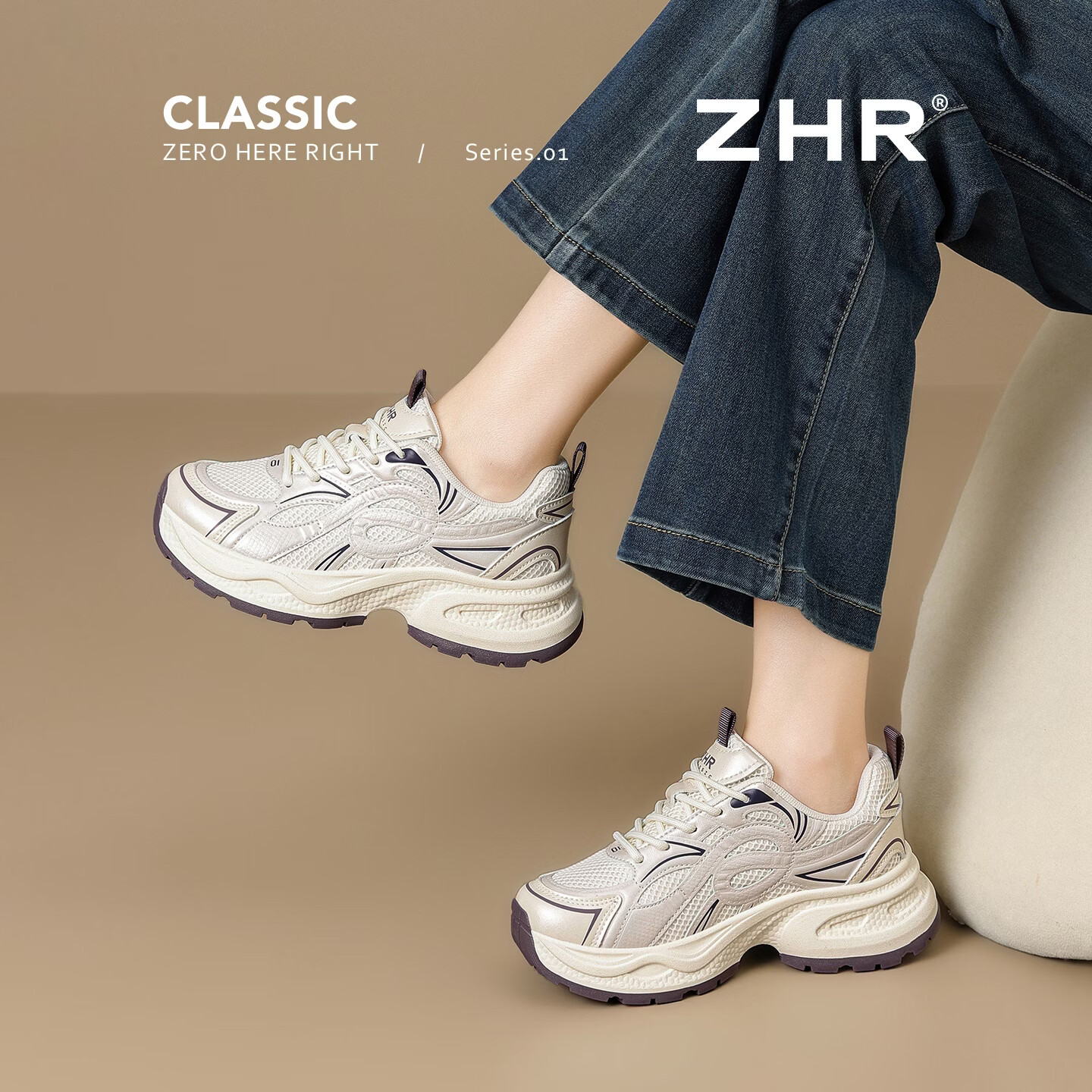 ZHR ���� Ů�� �����˶��ϵ�Ь 59.9Ԫ