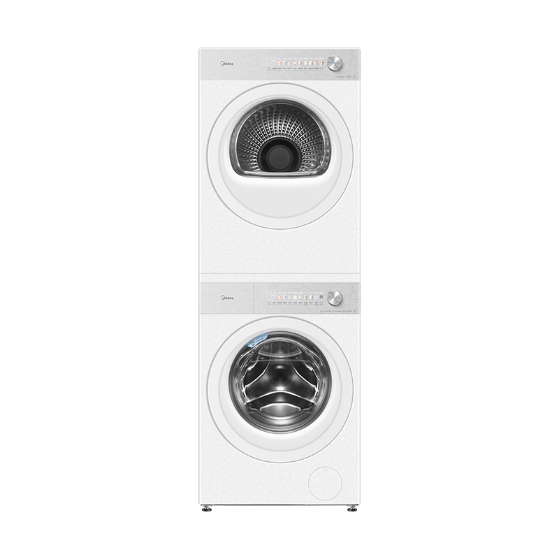 PLUS������ �ܶն� 12KG ϴ����װ MG12F1+MH12F1 7963.29Ԫ