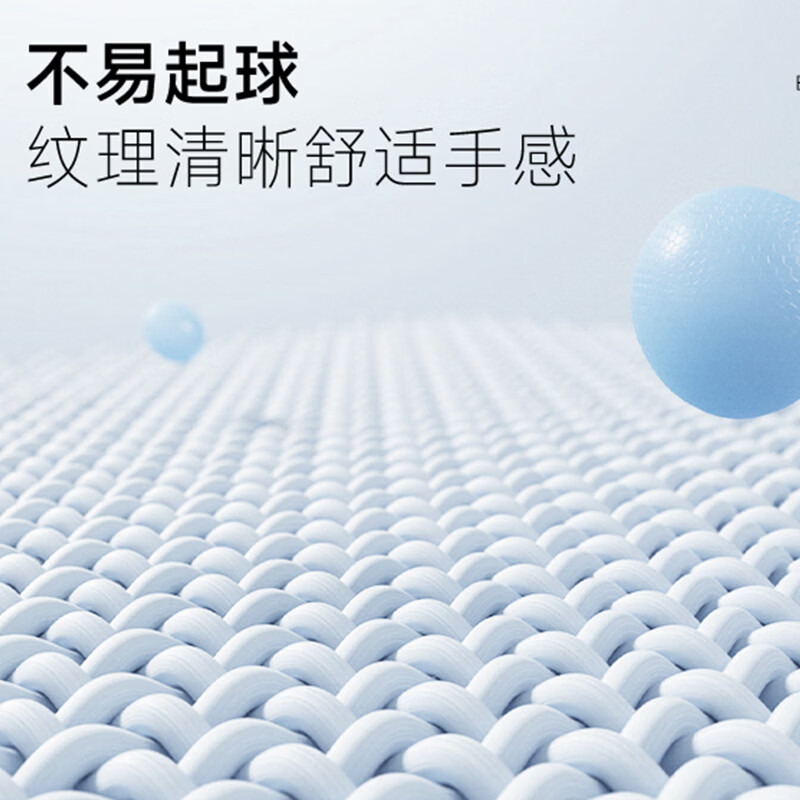 班尼路S&K纯棉短袖T恤女夏季墨绿色重磅宽松休闲圆领内外搭上衣服半袖1 水绿#黄色线 L