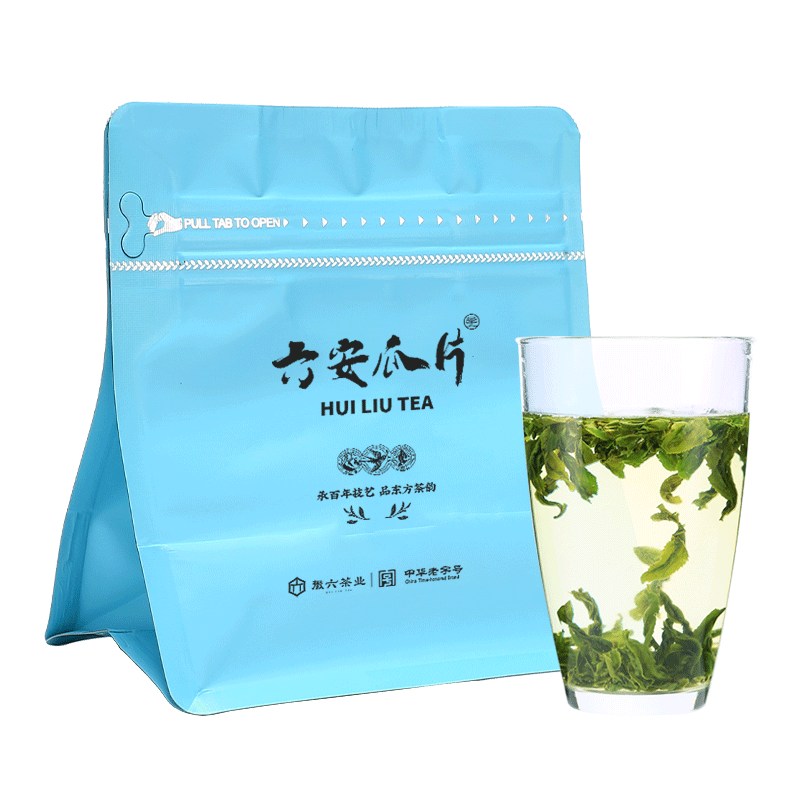 ���� ������Ƭ �̲� ��ǰһ�� 30g ��װ 13.8Ԫ