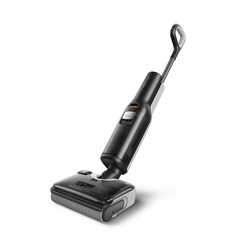PLUS��ʯͷ �Ǿ�ϴ�ػ� 25kpa쫷����� 0��ë ������ƽ �Զ���ϴ ����һ�� 1283.55Ԫ
