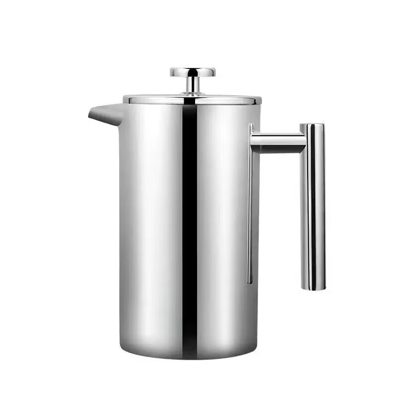 美的（Midea）电热水壶配件 1.7L 配件