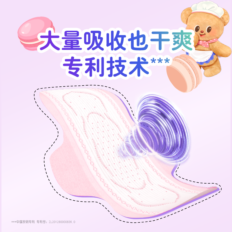 图 6