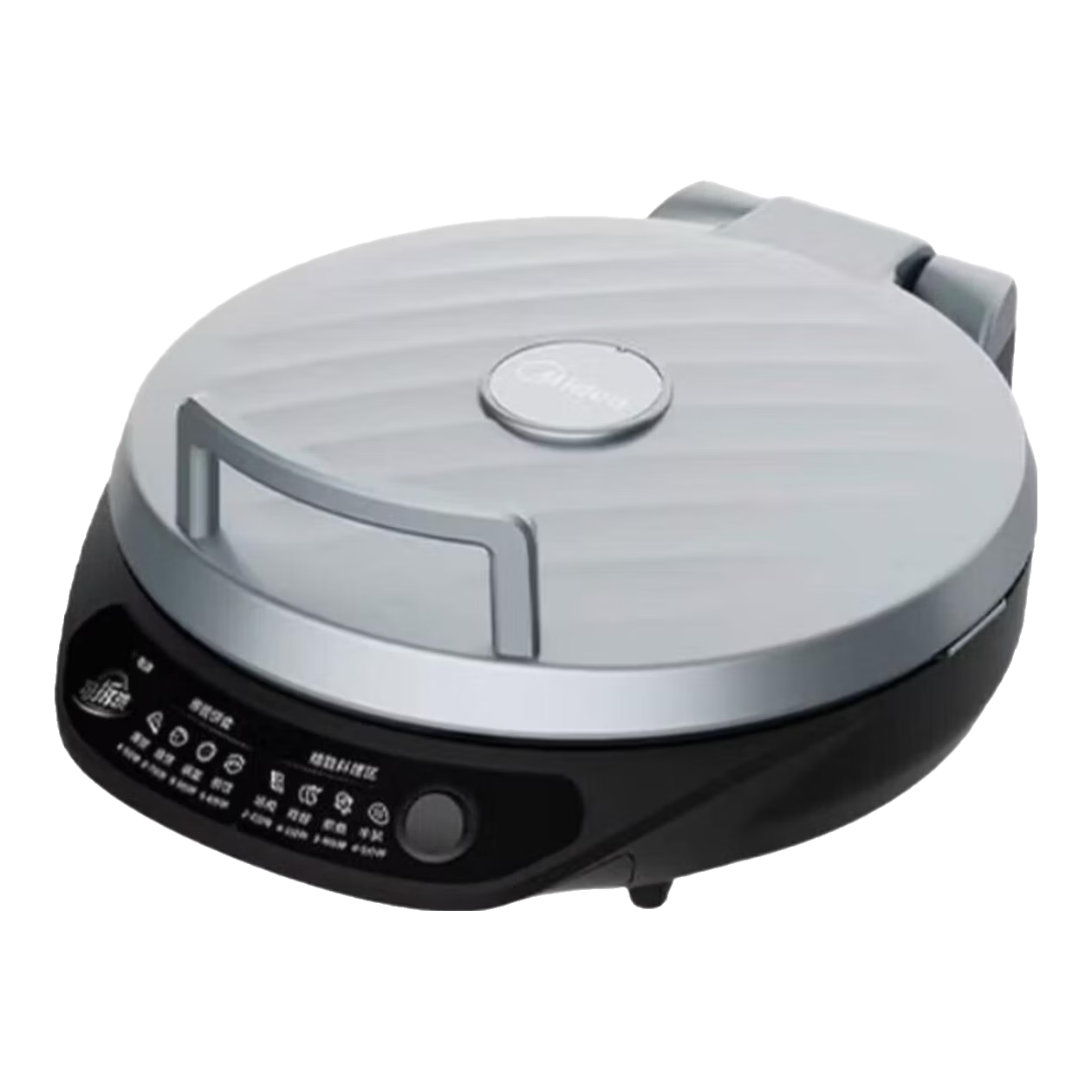 ���ģ�Midea�� ����� ����˫����ȵ��������� ���������� ����ʽ����Ӵ�����ͻ��忾���ӱ��� ��������|JKE3067 168.3Ԫ