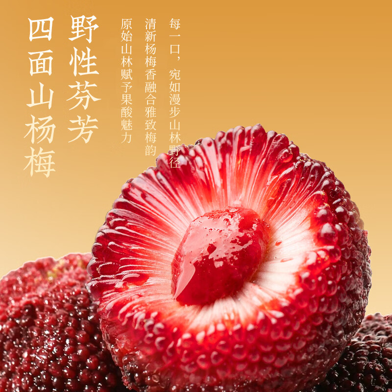 梅见12度青梅酒 果酒梅子酒低度微醺男女士小瓶酒便携伴手礼节日送礼 双梅混酿+乌梅梅见 12度150mL*2