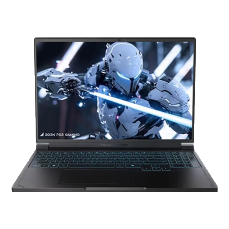 ��������S R9-7945HX 5070Ti 16G�ڴ� 1TB��̬ ��ɫ ��Ϸ��ƱʼǱ� 9999Ԫ