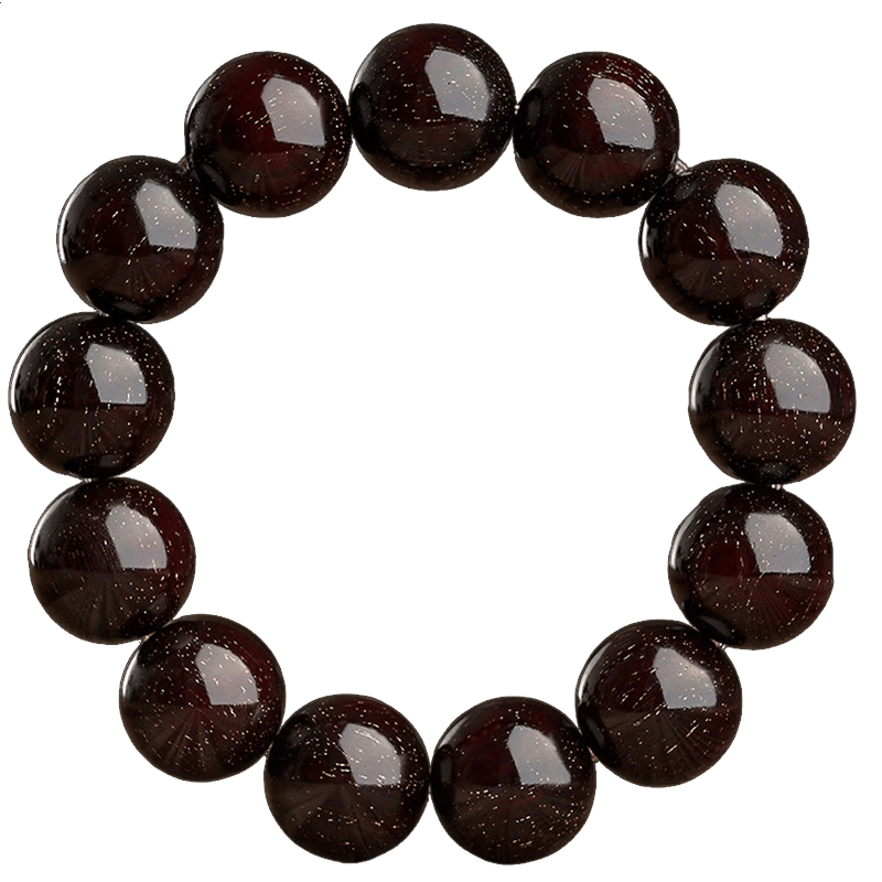���ڲ����������ղؼ�������ӡ��СҶ��̴�ִ�18mm��Ů��������������̴����̴ 2078Ԫ