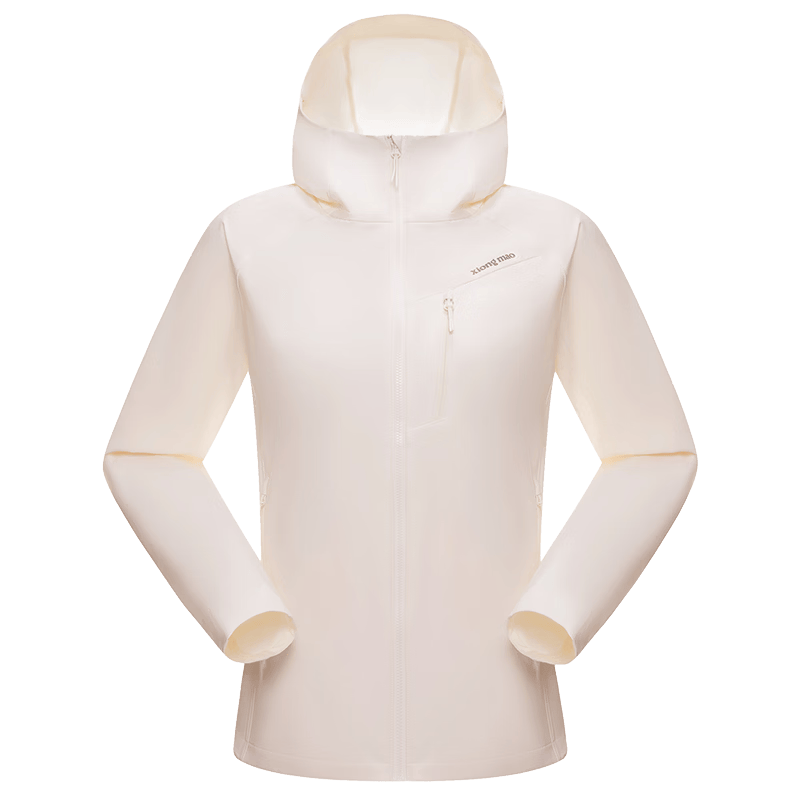 ��è�������ǳ������Ů26�����¿�������¼п�����1176ů��L 289Ԫ