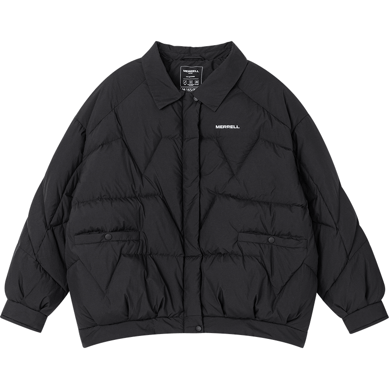 ֣MerrellMERRELLŮͬ޷ů