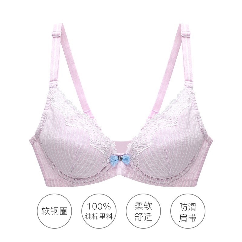 抢购必备!价格拉力器,让你轻松掌握市场走势
