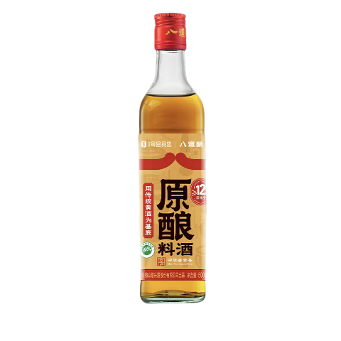 �˵��� 1�Ż�Ա�� ԭ���Ͼ� 500ml 12�� �������� 8.9Ԫ