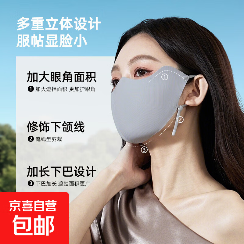 ���ڲ�����UPF50+���۽��޺۷�ɹ��������͸����������ҽ����������������Ů ������ 16.9Ԫ