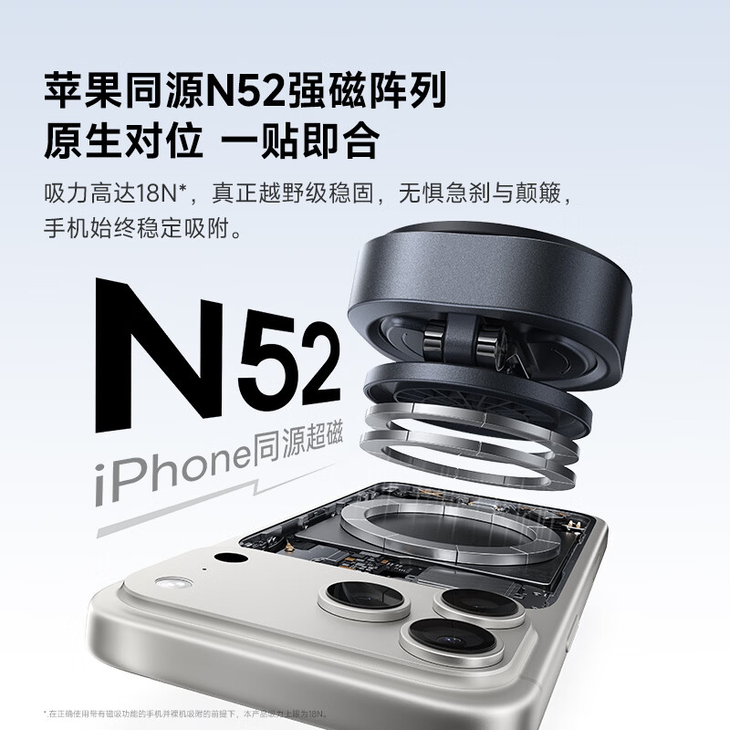 图 6
