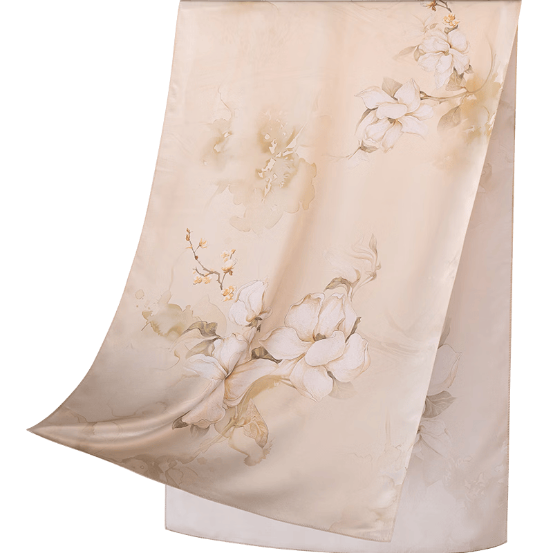 ���ڲ������Ϻ�����100%ɣ��˿�����¿���˿��ӡ��˿��������ĸ�׽�����ٴ�˿��Ů 165.23Ԫ