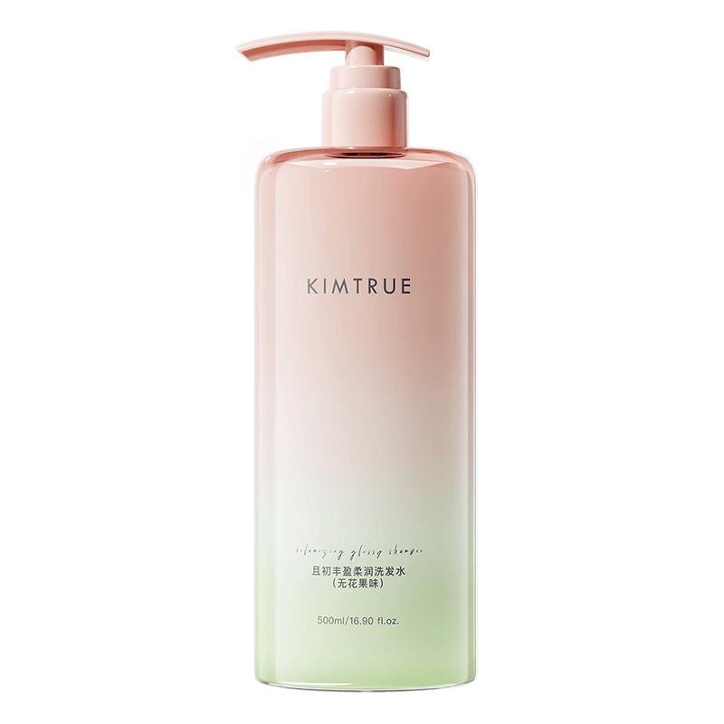 KIMTRUE�ҳ� �޻�������ϴ��ˮ 500ml ������˳���Ϸ��������� 77.99Ԫ