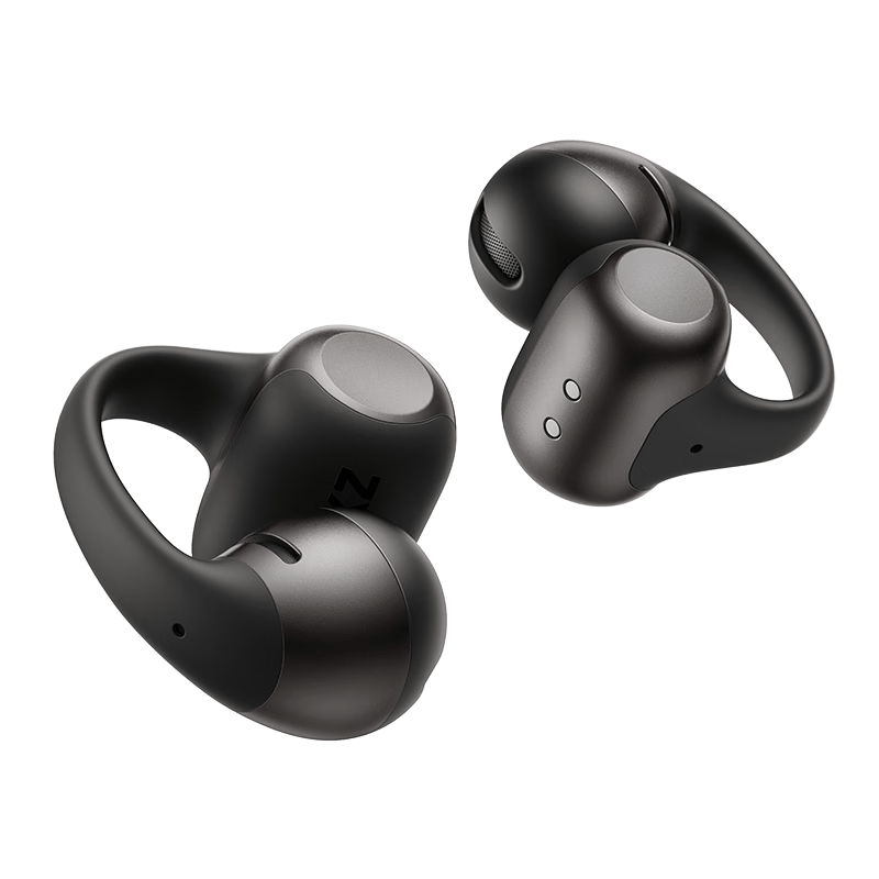 SHOKZ/���� OpenDots 2 �������� ��â��1298Ԫ