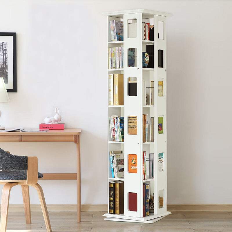 书架查这个商品的价格走势|书架价格比较