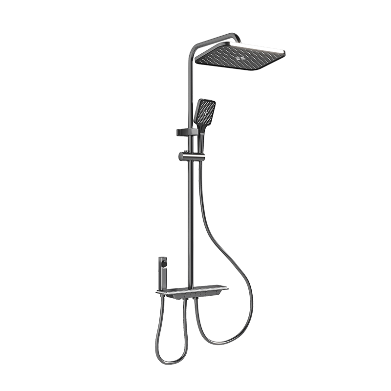 ���ڲ������˾���SSWW����ԡ��ԡ����ȫ��װһ��ȫͭ�������ԡ�Ҽ�����ѹ�ֳ���ԡ��ͷ �Ĺ��ܡ�ǹ�ҡ����ټ�����057C 617.95Ԫ(������)