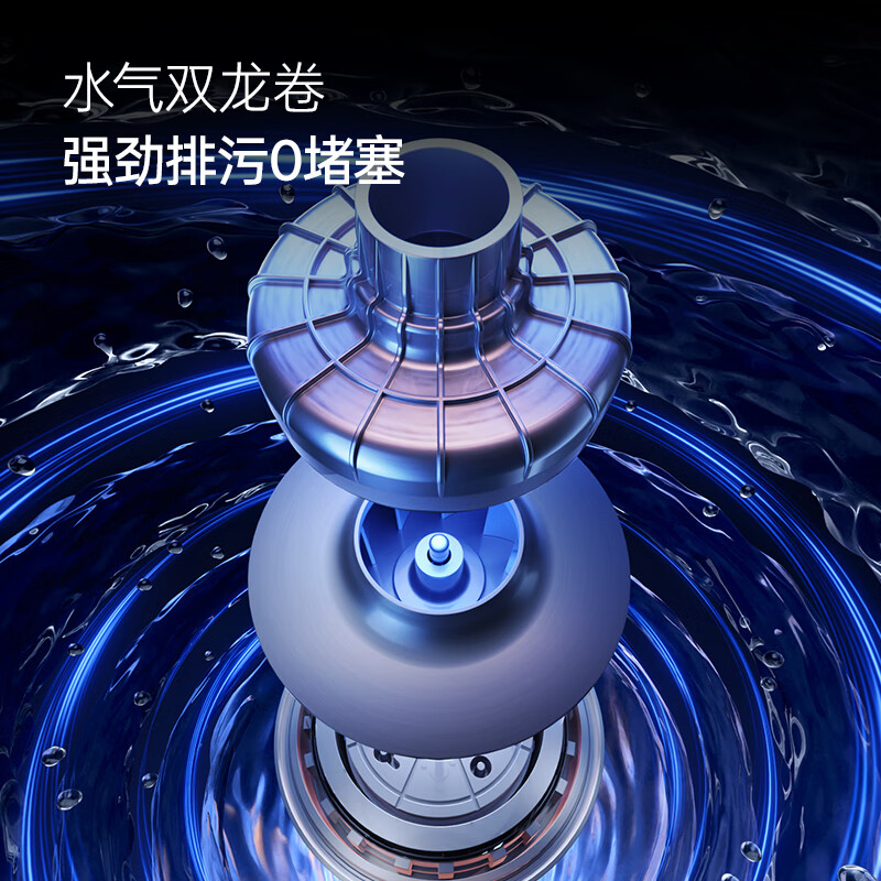 图 8