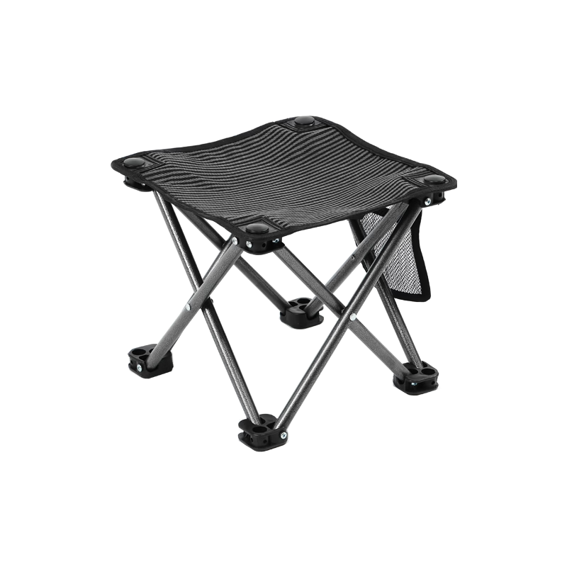 �������� ��ЯС���� �����۵���¶Ӫ�����۵��ʵ�������������Ŷ����� 16.9Ԫ