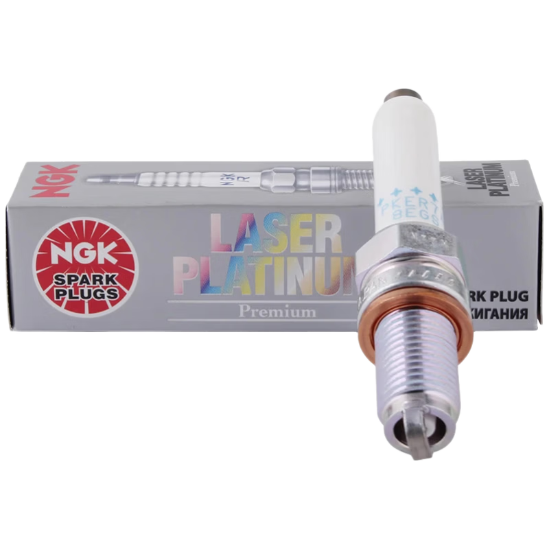 ���ڲ�����NGK ˫������� ��������;��;��;�� ��֧װ 173Ԫ