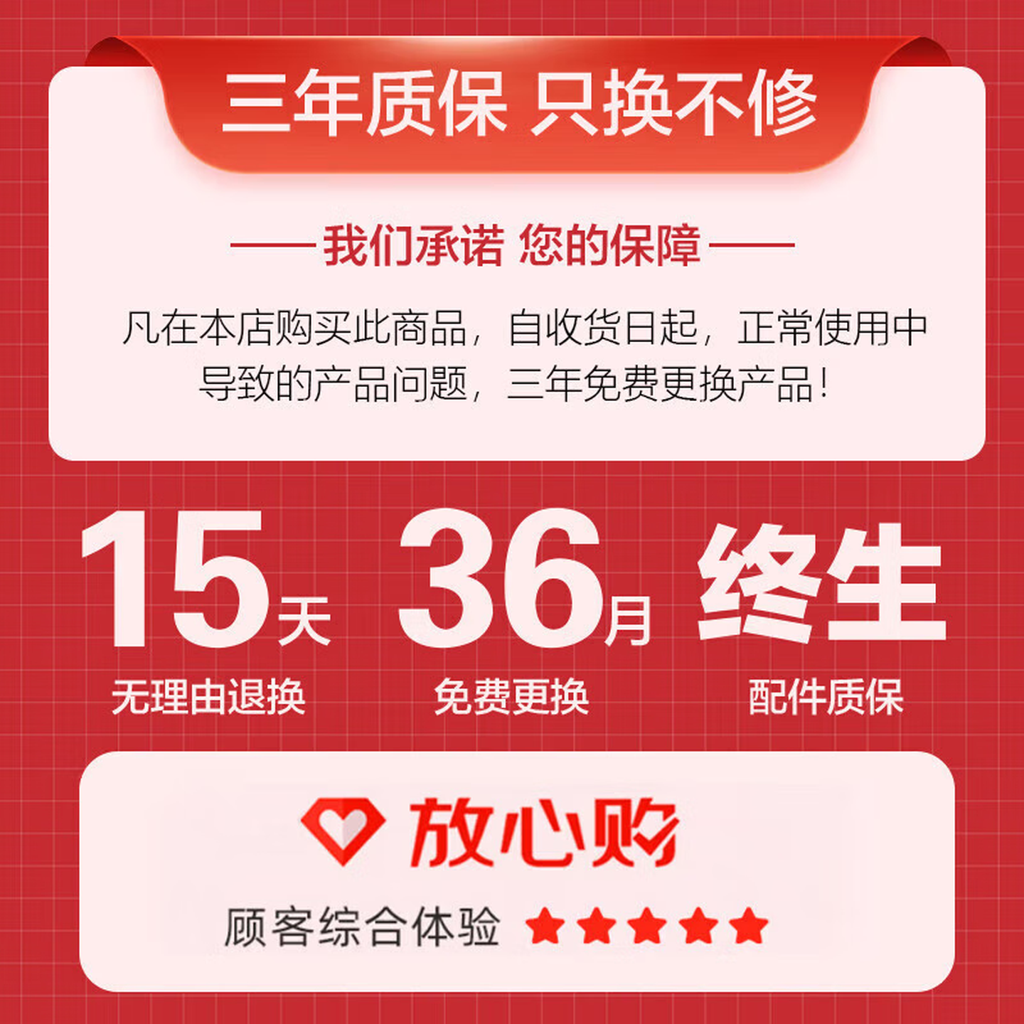 慕馨（moosen）茶杯高硼硅玻璃杯家用客厅耐高温泡茶杯喝水杯套装待客凉冷水壶 340ml透明木环杯X6【黑胡桃防烫杯套】