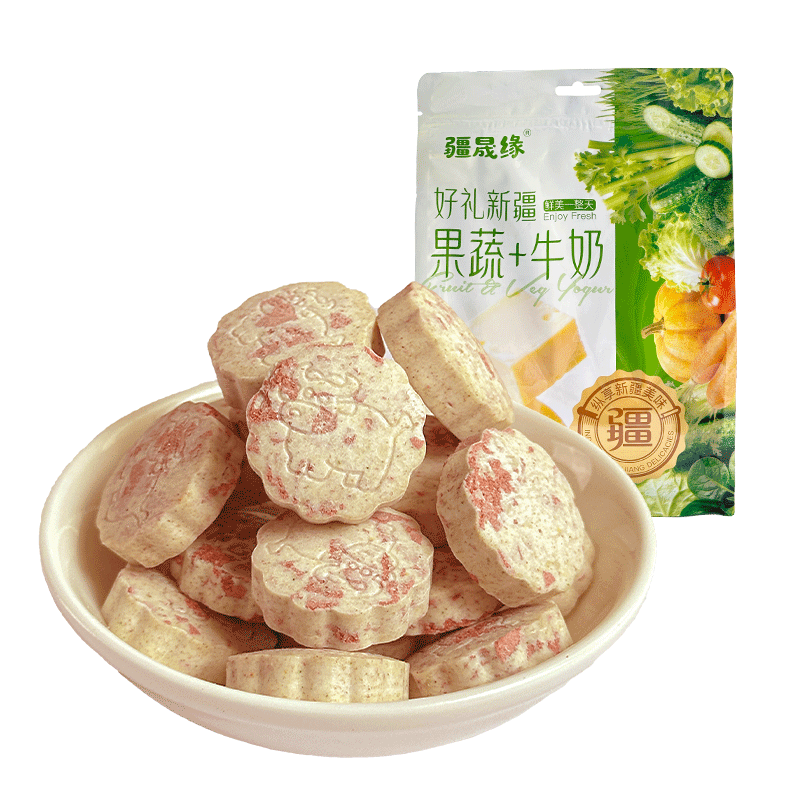 ����Ե �½������̴�Ƭ 500g/��