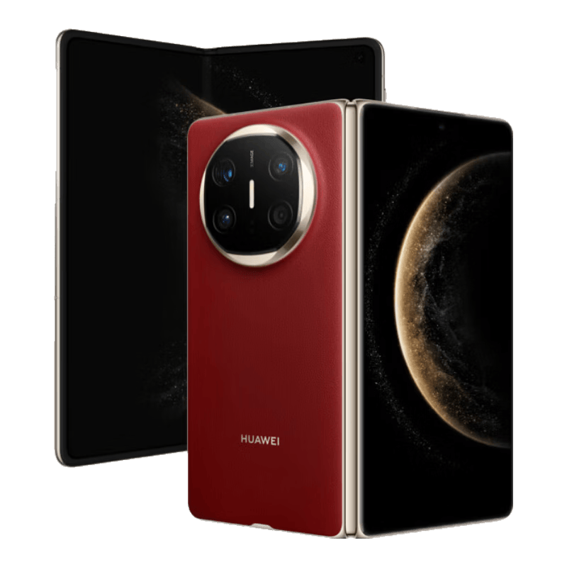 HUAWEI/��Ϊ Mate X6 �ֻ� ���� 12+512G 10842.01Ԫ