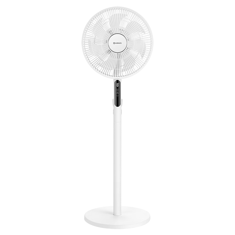 ������ FS30-SRDQ122 ����� ��ɫ178.6Ԫ