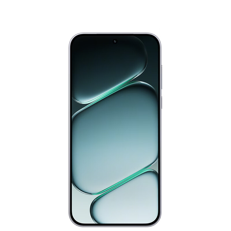 一加 Turbo 6 12GB+256GB 追光银 oppo 9000mAh冰川电池 165Hz高刷东方屏 智能游戏电竞手机 国家补贴