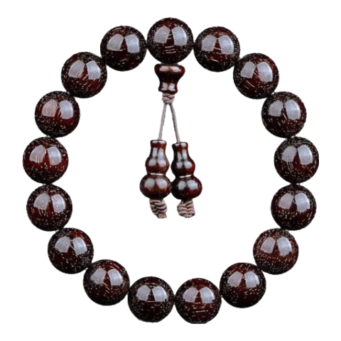 ���ڲ��������ĸ�������ӡ��СҶ��̴��ʿ18mm�ִ����ϸ������ı���������Ϧ���� СҶ��̴12mm*17�� �������� 700Ԫ
