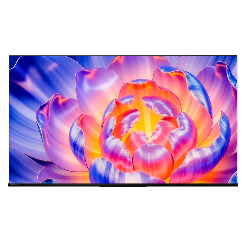 ���� 55E3NH Pro 55Ӣ����� ��װ�� 144Hz��ˢ �ű�ȫ����2032.35Ԫ