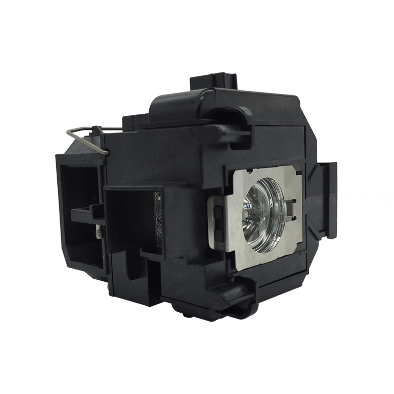 曙森投影机灯泡ELPLP69适用于爱普生CH-TW7200/TW8200W/TW9200/TE8200W CH-TW7200 飞利浦裸灯